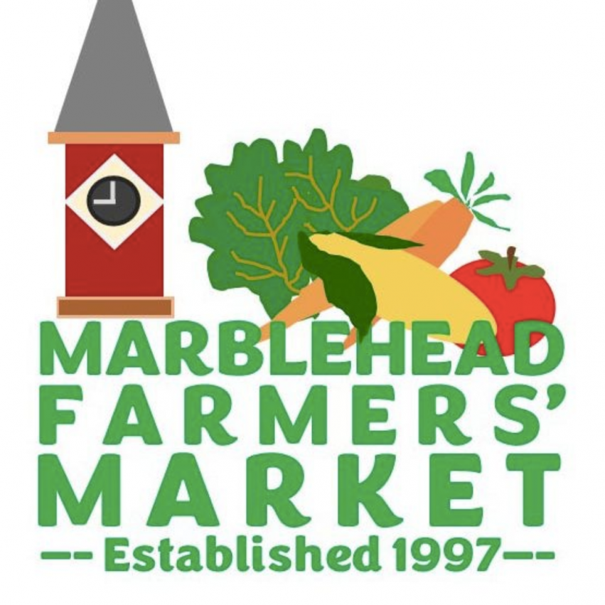 Marblehead Farmers' Market